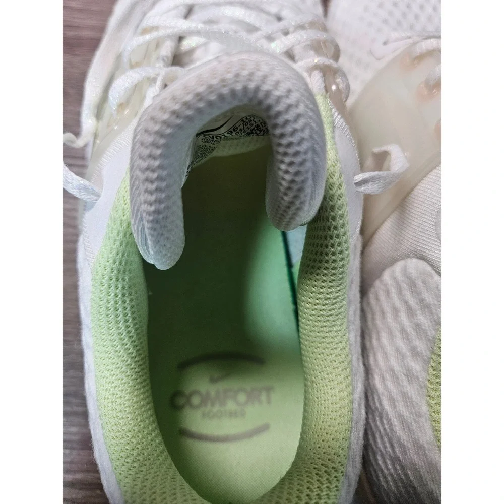 Nike renew season